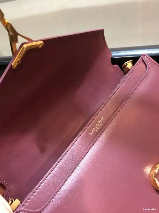 CASSANDRA YSL 0526